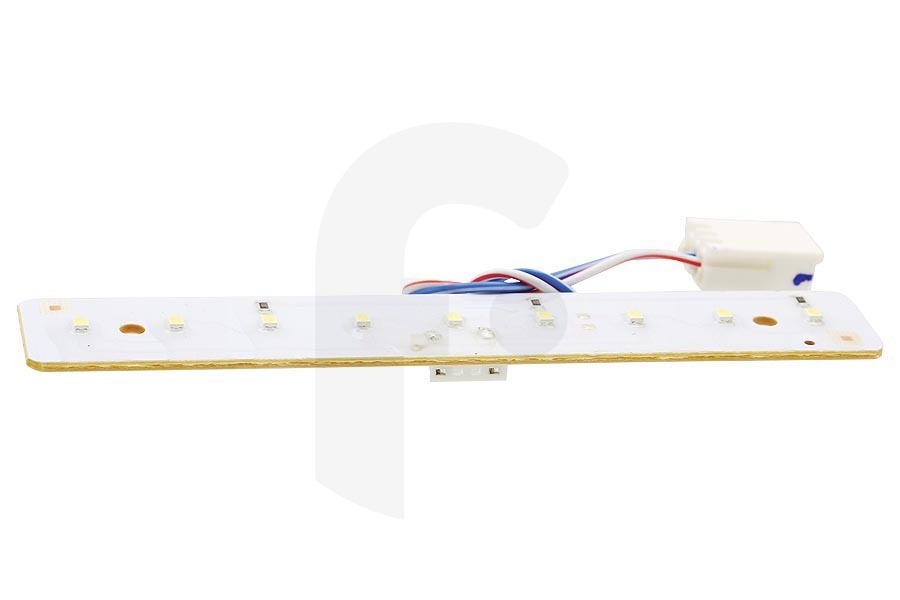 LG Frigorifero LG LED Lighting EBR62255203 Frigorifero