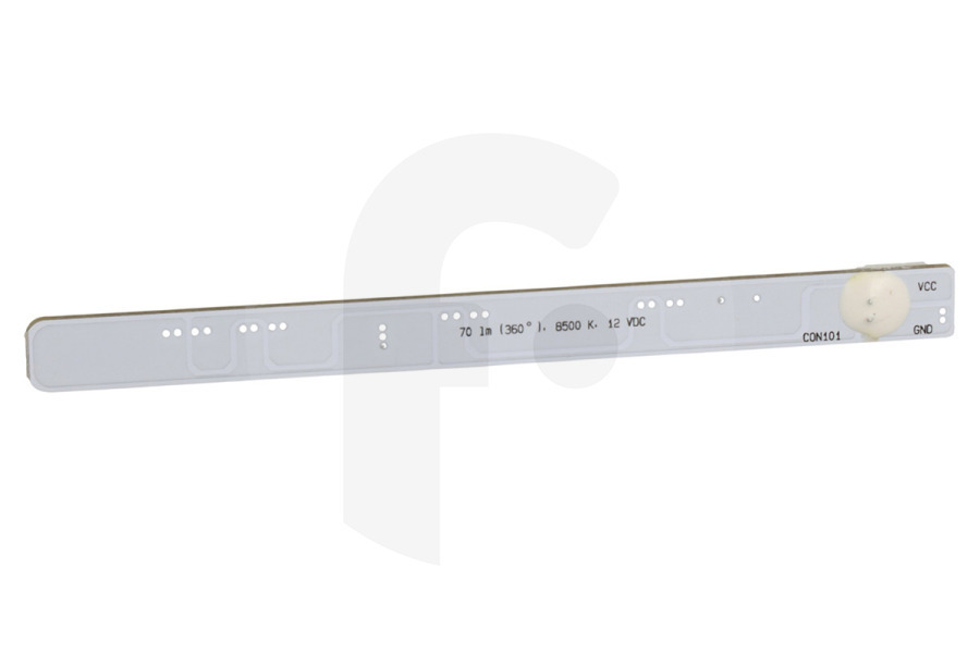 LG Frigorifero LG lampada striscia LED per frigorifero EAV63332113