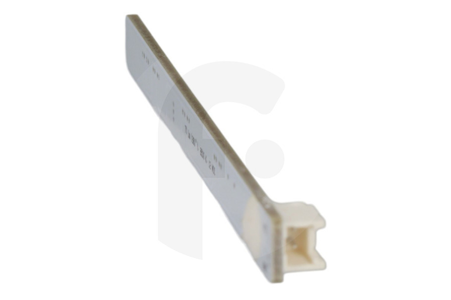 LG Frigorifero LG lampada striscia LED per frigorifero EAV63332113
