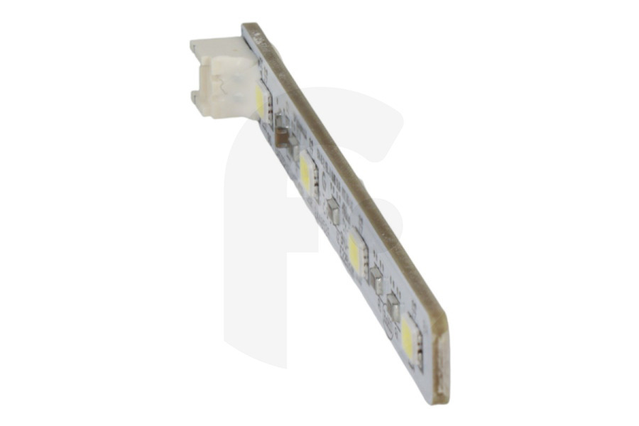 LG Frigorifero LG lampada striscia LED per frigorifero EAV63332113