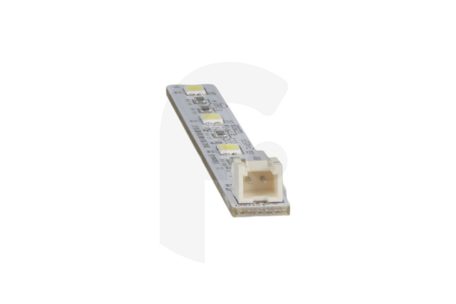 LG Frigorifero LG lampada striscia LED per frigorifero EAV63332113