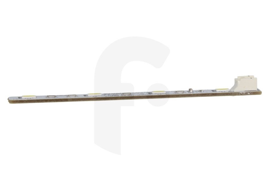 LG Frigorifero LG lampada striscia LED per frigorifero EAV63332113