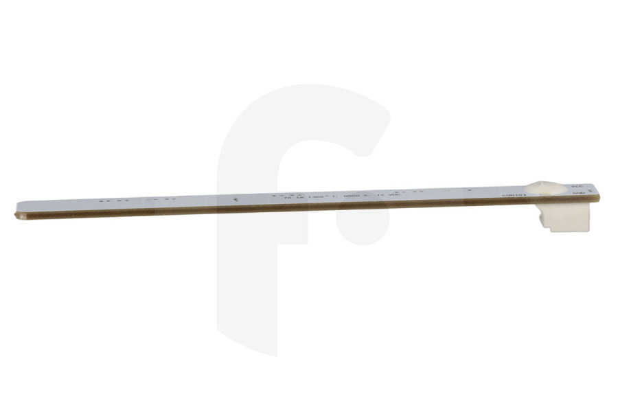 LG Frigorifero LG lampada striscia LED per frigorifero EAV63332113