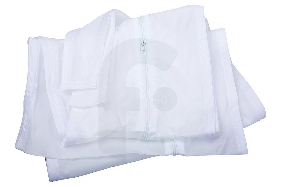 Inventum Condizionatore d'aria Inventum kit di sigillatura finestra per condizionatore portatile 30700900024