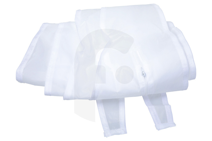 Inventum Condizionatore d'aria Inventum kit di sigillatura finestra deluxe per condizionatore portatile 30700900080