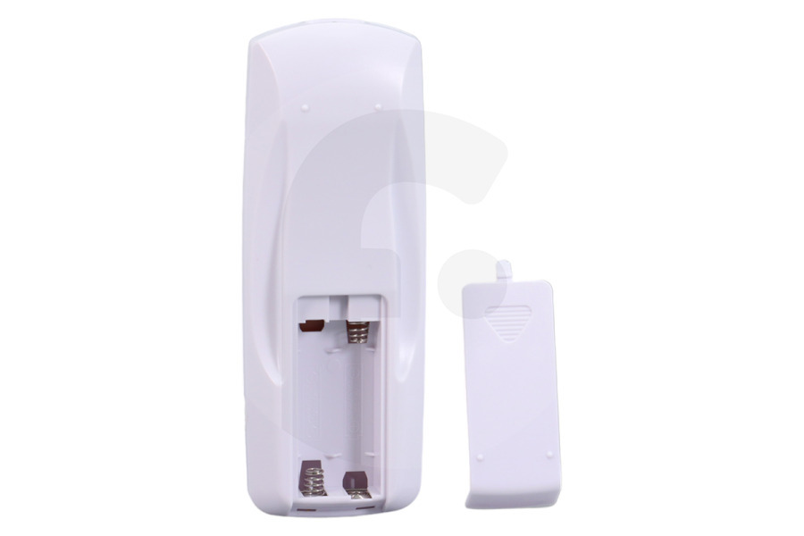 Inventum Climatiseur Inventum télécommande climatiseur 30700900007