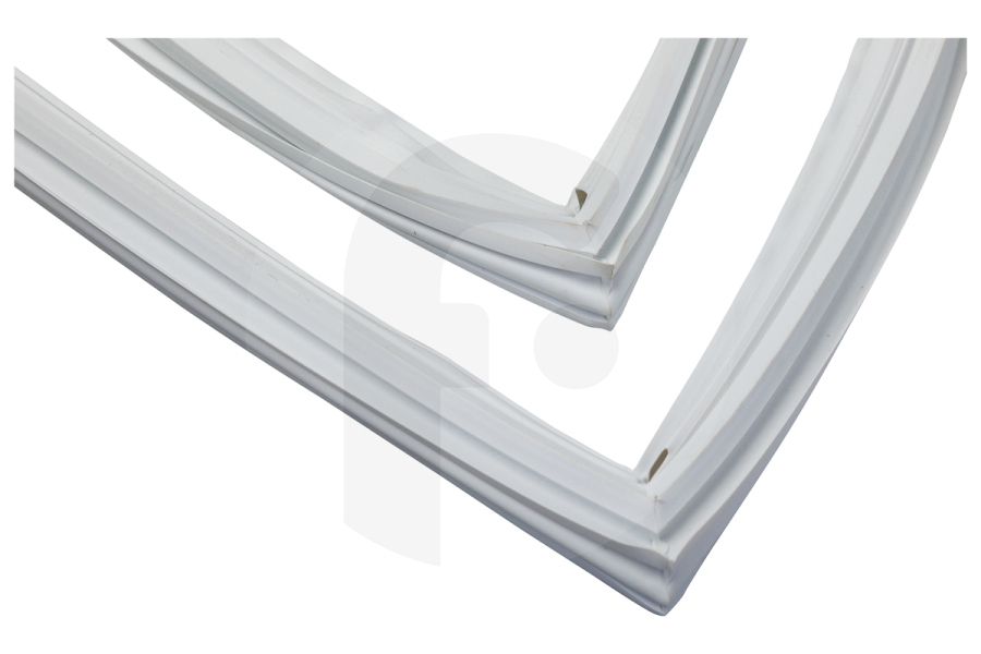 Inventum Frigorifero Inventum guarnizione per frigorifero 30300900076