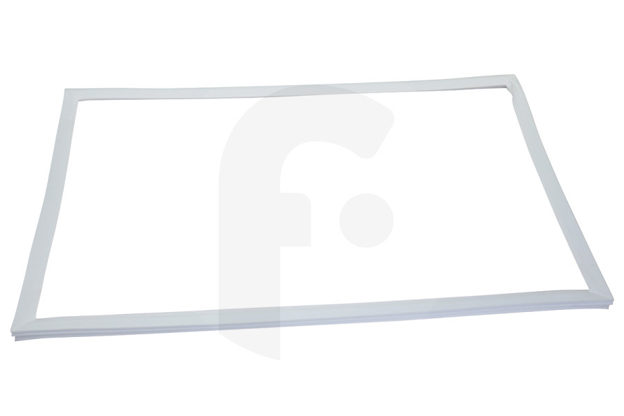 Inventum Frigorifero Inventum guarnizione per frigorifero 30300900076