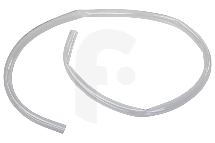 Inventum Aire acondicionado Inventum manguera de desagüe (manguera de condensados) acondicionados 30700900022 apto para entre otros AC125W, AC905W