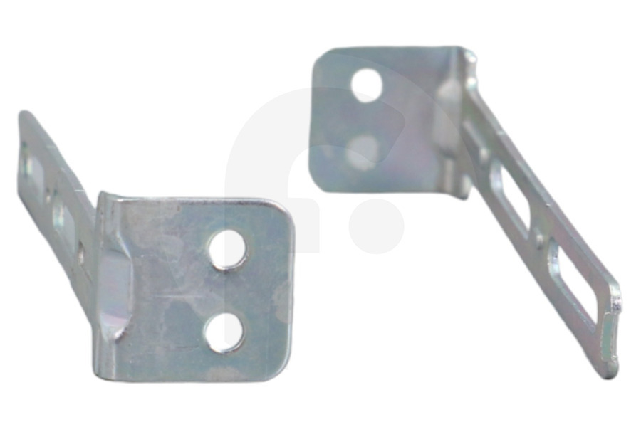 Inventum Kühlschrank Inventum Montageset 40309800277 Kühlschrank