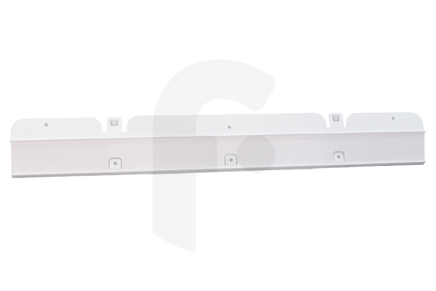 Inventum Kühlschrank Inventum Montageset 40309800218 Kühlschrank