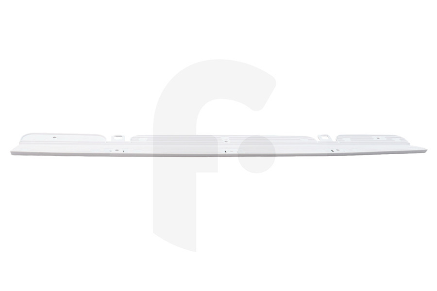 Inventum Kühlschrank Inventum Montageset 40309800218 Kühlschrank