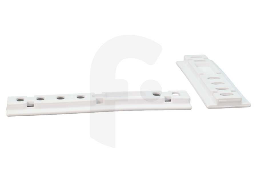 Inventum Kühlschrank Inventum Montageset 40309800218 Kühlschrank