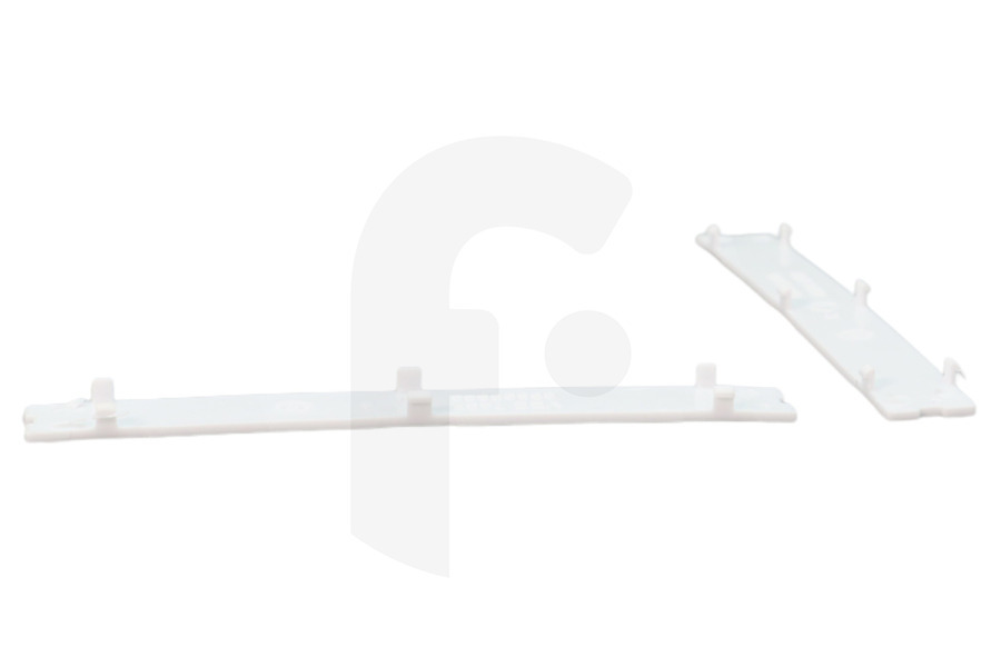 Inventum Kühlschrank Inventum Montageset 40309800218 Kühlschrank
