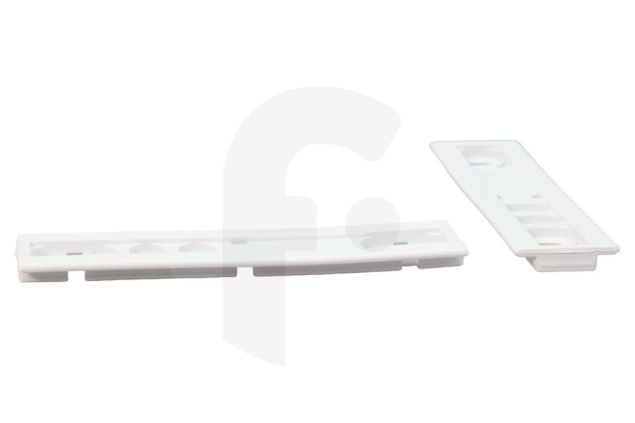 Inventum Kühlschrank Inventum Montageset 40309800218 Kühlschrank