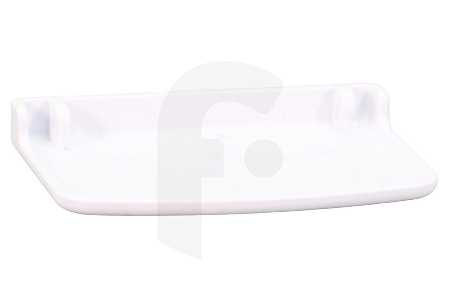 Candy Frigorifero Inventum Maniglia 30300900354 Frigorifero
