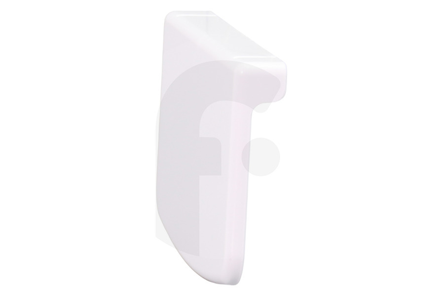 Candy Frigorifero Inventum Maniglia 30300900354 Frigorifero