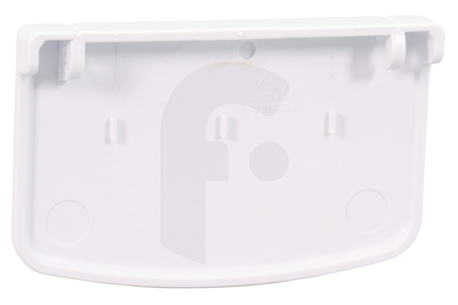 Candy Frigorifero Inventum Maniglia 30300900354 Frigorifero