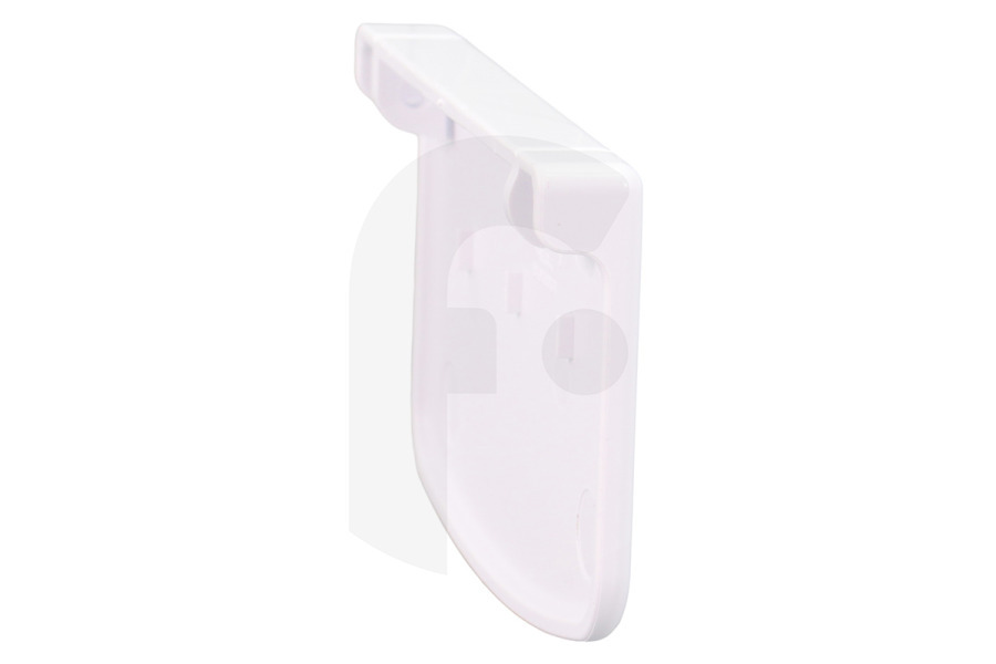 Candy Frigorifero Inventum Maniglia 30300900354 Frigorifero