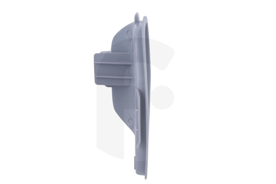 Inventum Klimaanlage Inventum Handgriff für Klimaanlage 30700900011