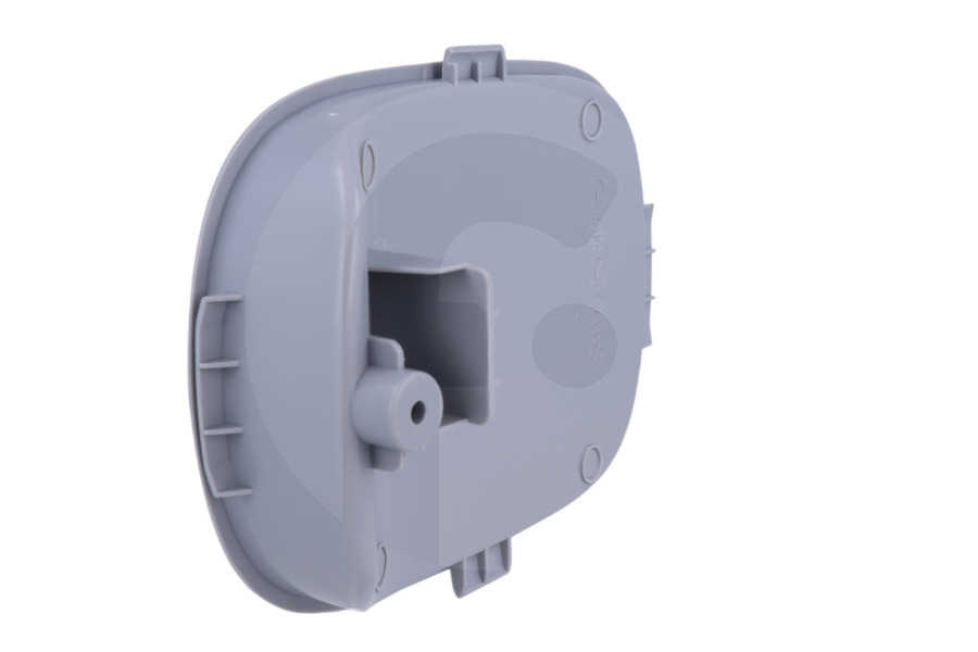 Inventum Klimaanlage Inventum Handgriff für Klimaanlage 30700900011