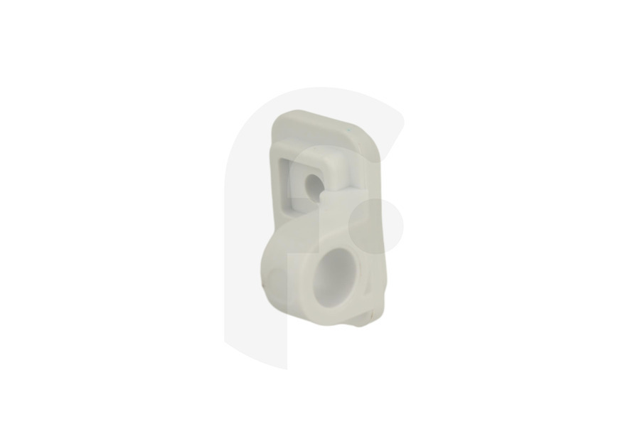 Inventum Frigorífico Bisagra Inventum 30300900357 frigorífico
