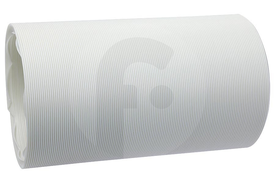 Inventum Aire acondicionado Inventum tubo de evacuación (manguera, tubo del aire acondicionado) 1,5 m airco 30700900002 apto para entre otros AC90101, AC70101