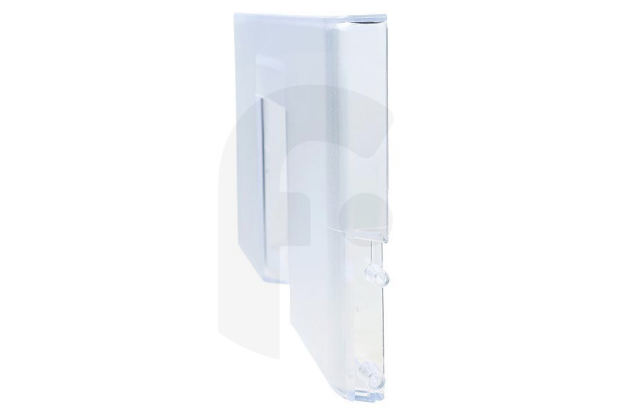 Inventum Frigorifero Coperchio vano congelatore, trasparente Frigorifero / Congelatore 40309800056