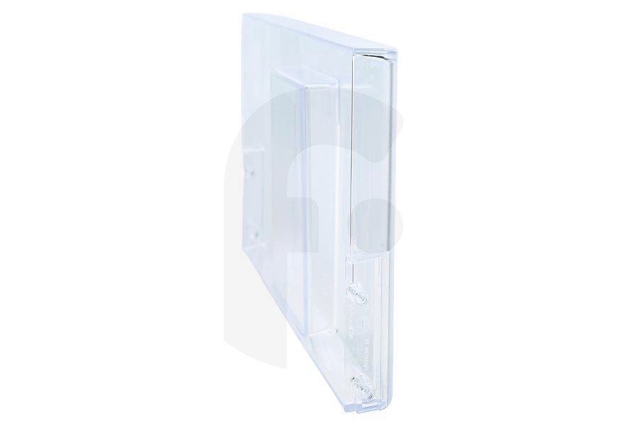Inventum Frigorifero Coperchio vano congelatore, trasparente Frigorifero / Congelatore 40309800056