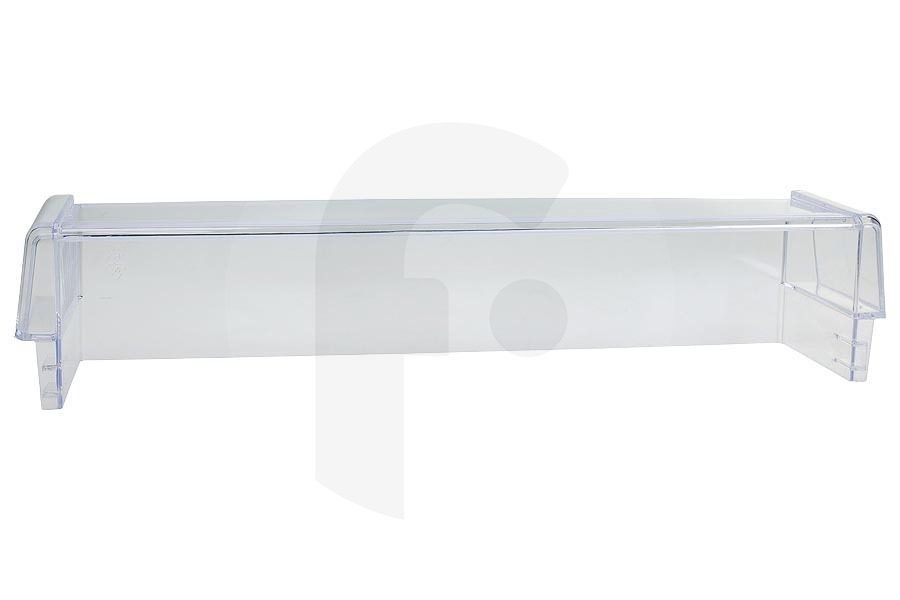Inventum Frigorifero Inventum ripiano bottiglie (ripiano porta) trasparente frigo e congelatore combinato 40309800082