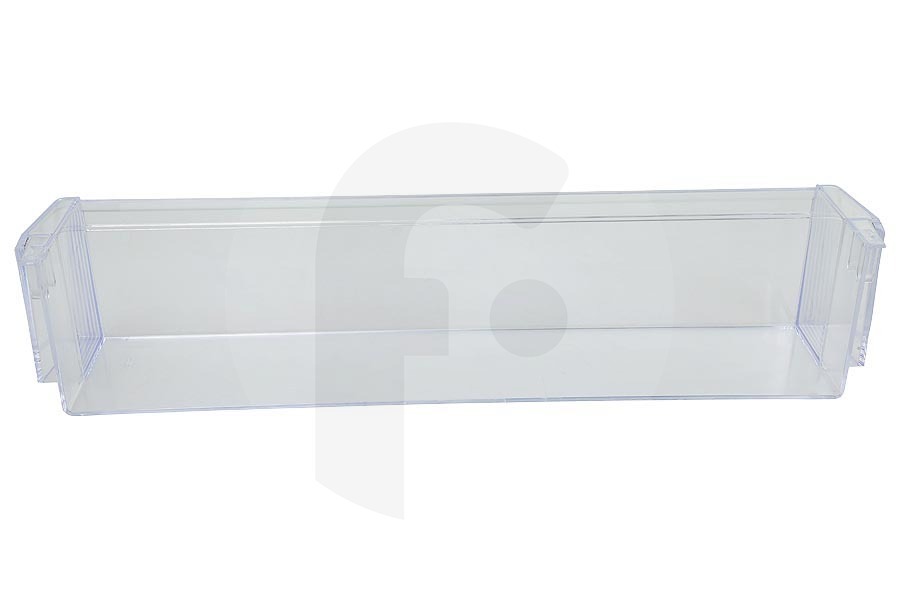 Inventum Frigorifero Inventum ripiano bottiglie (ripiano porta) trasparente frigo e congelatore combinato 40309800082
