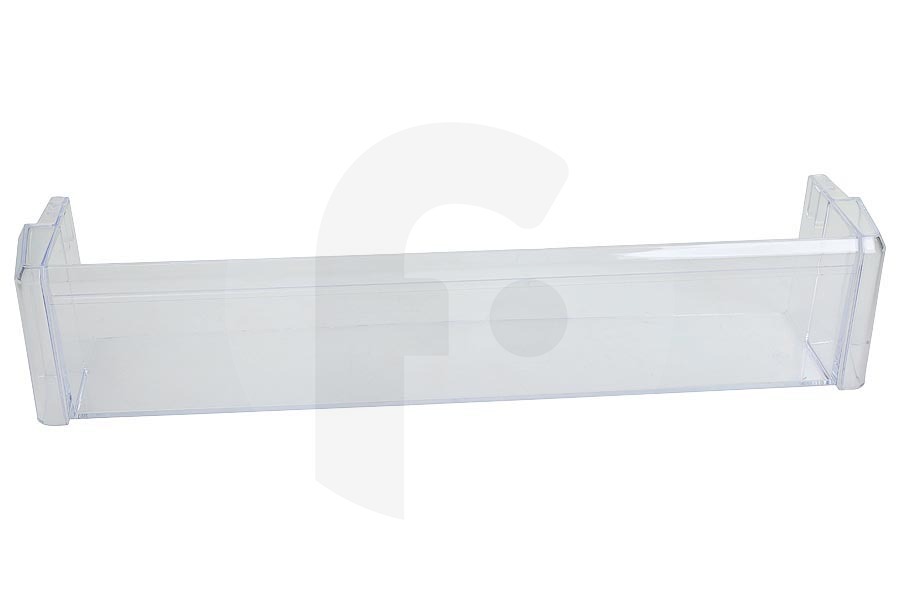 Inventum Frigorífico Inventum estante para botellas (estante puerta) transparente frigorífico y congelador combinado 40309800082 apto para entre otros IKV1782S01