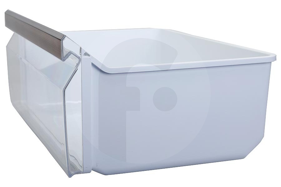 Inventum Frigorífico Cajón Verdulero Inventum 30300900279 Frigorífico