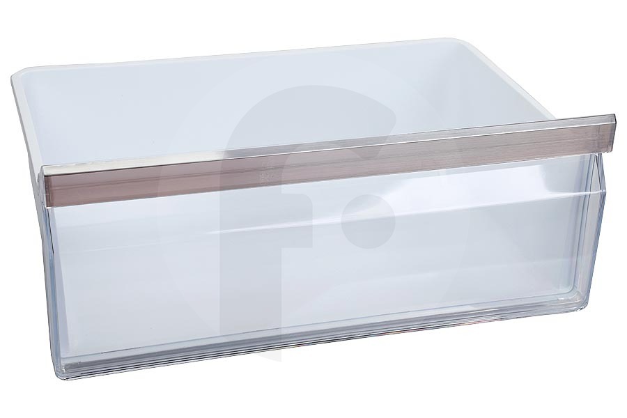 Inventum Frigorífico Cajón Verdulero Inventum 30300900279 Frigorífico apto para entre otros KV1800S01, KV1800W01