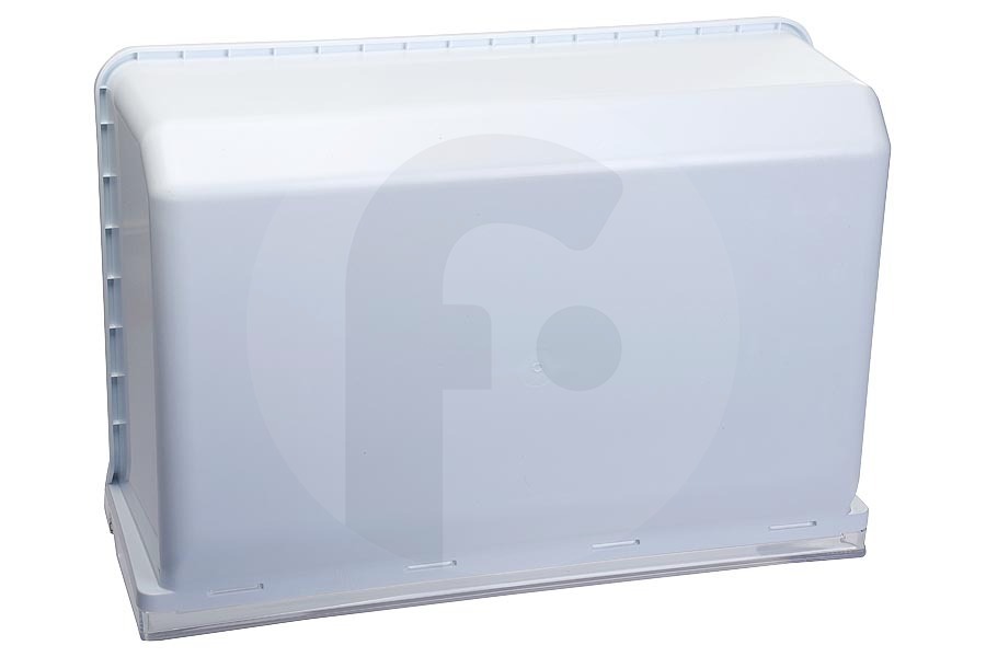 Inventum Frigorífico Cajón Verdulero Inventum 30300900279 Frigorífico