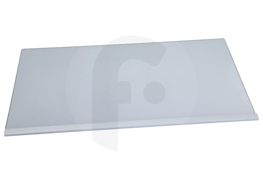 Inventum Frigorífico Frigorífico Inventum Placa de Vidrio 30300900225 apto para entre otros KK1420, KV1430, EDK142A
