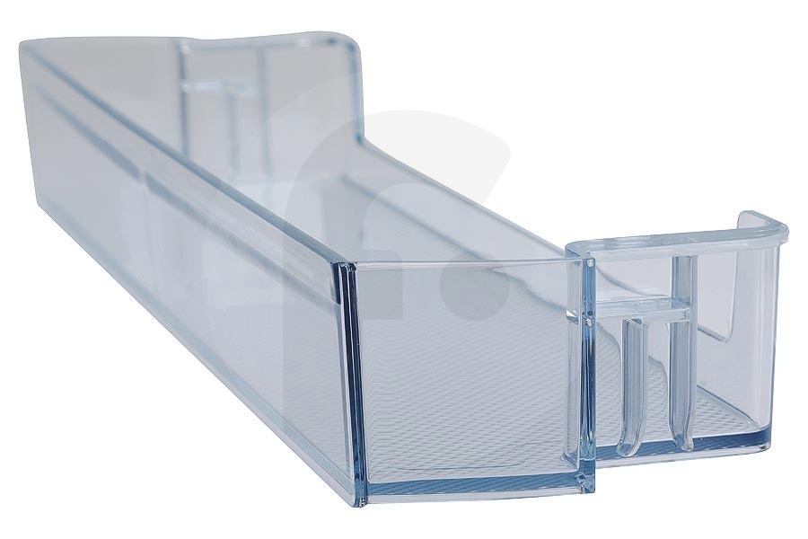 Inventum Frigorífico Cubo de basura Inventum 30300900551 Frigorífico
