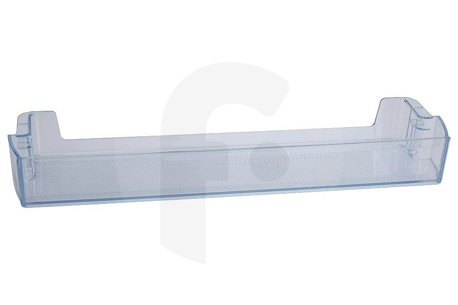 Inventum Frigorífico Cubo de basura Inventum 30300900551 Frigorífico apto para entre otros KV1808R, KV1800NF