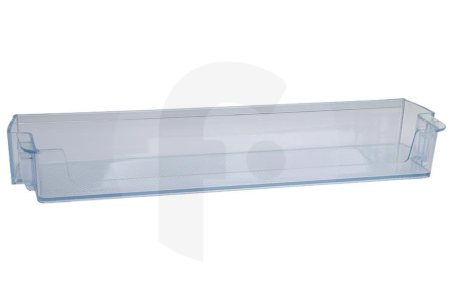 Inventum Frigorífico Cubo de basura Inventum 30300900551 Frigorífico