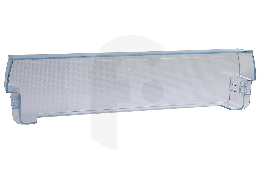 Inventum Frigorífico Cubo de basura Inventum 30300900551 Frigorífico