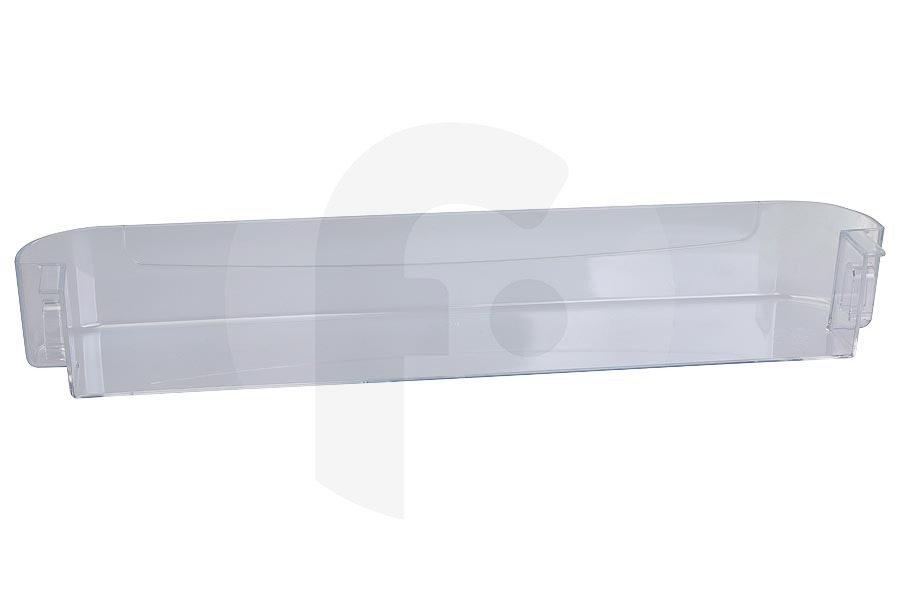 Körting Kühlschrank Inventum Türeimer 30300900101 Kühlschrank