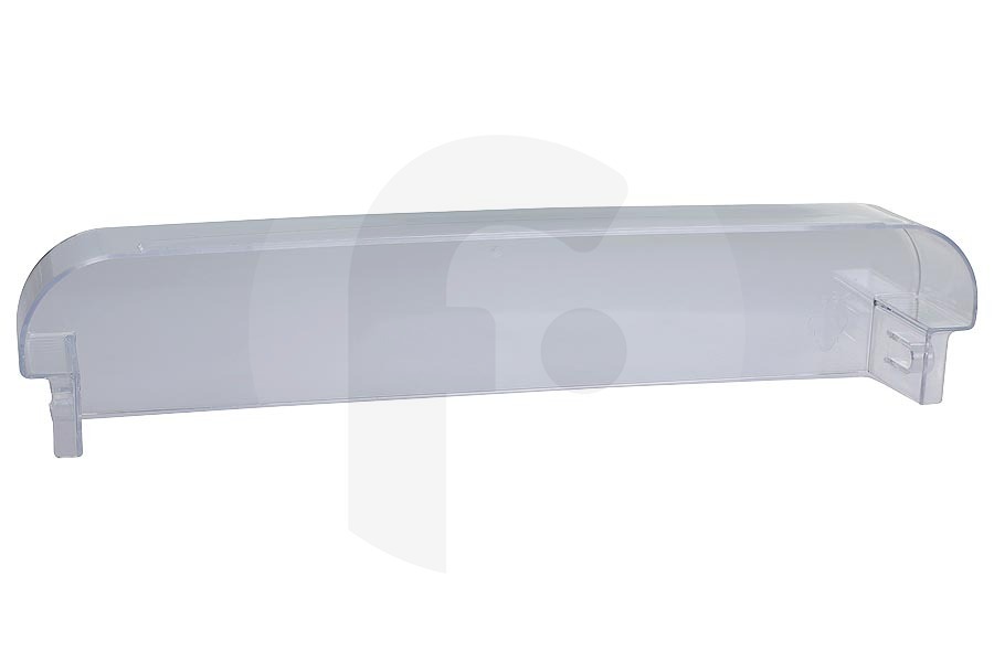 Körting Kühlschrank Inventum Türeimer 30300900101 Kühlschrank