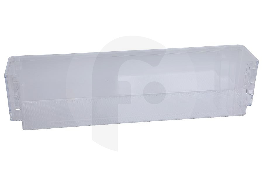 Inventum Frigorifero Cestino Porta Inventum 30300900486 Frigorifero