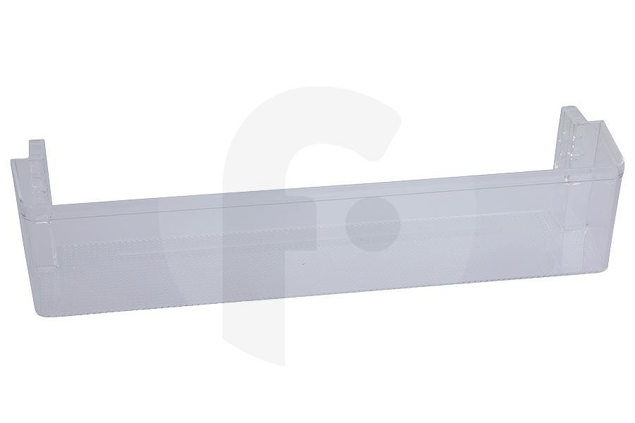 Inventum Frigorífico Cubo de basura Inventum 30300900486 Frigorífico apto para entre otros KV143EXP, KV1435W, KV1435S