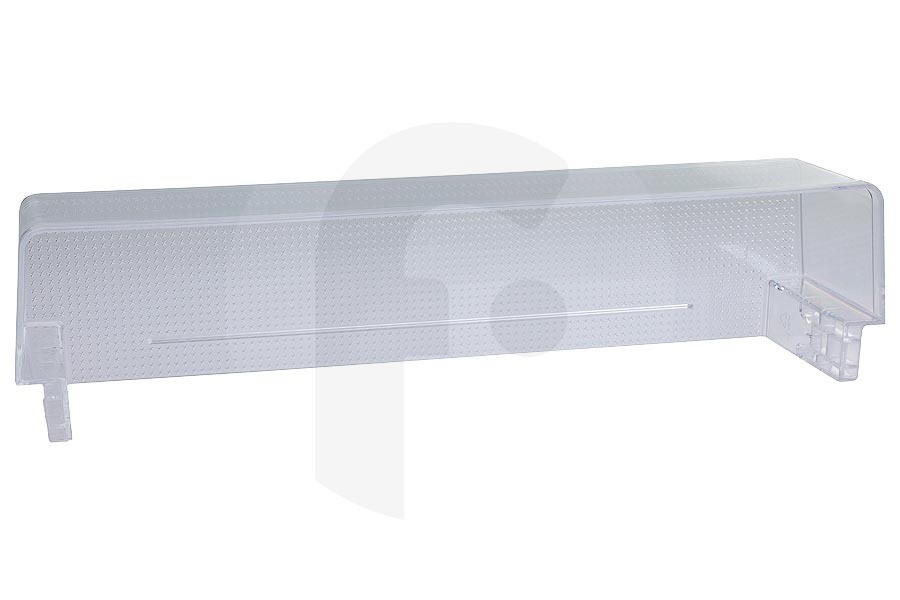 Inventum Frigorifero Cestino Porta Inventum 30300900486 Frigorifero