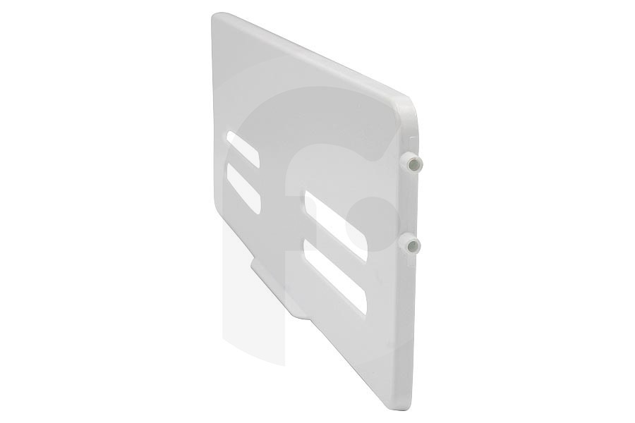 Inventum Gefrierschrank Inventum Gefrierschrank tür 30300900167 Kühlschrank