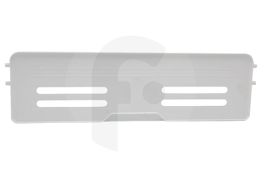 Inventum Gefrierschrank Inventum Gefrierschrank tür 30300900167 Kühlschrank