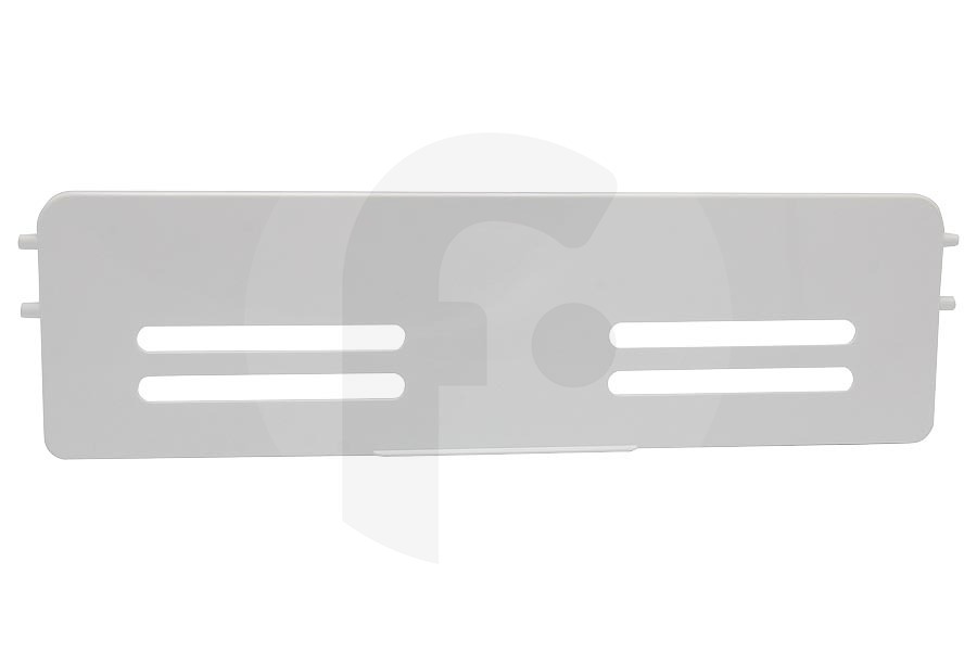 Inventum Frigorífico Frigorífico Inventum Congelador puerta 30300900167 apto para entre otros KK470