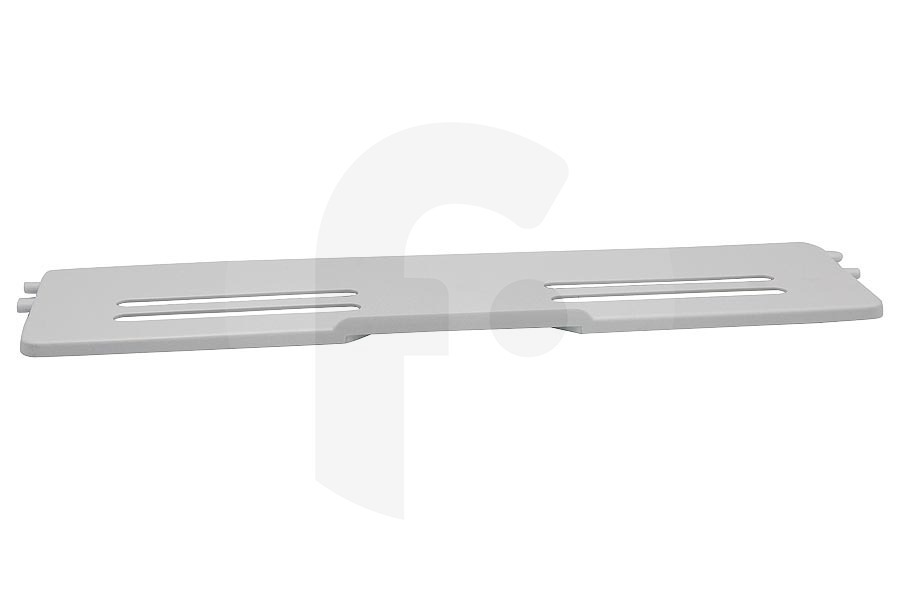 Inventum Gefrierschrank Inventum Gefrierschrank tür 30300900167 Kühlschrank