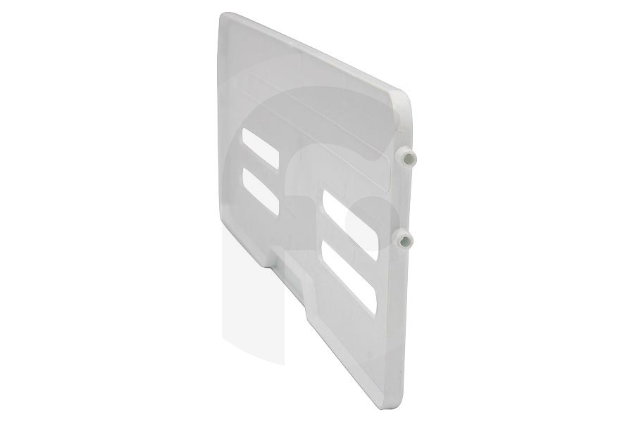 Inventum Gefrierschrank Inventum Gefrierschrank tür 30300900167 Kühlschrank